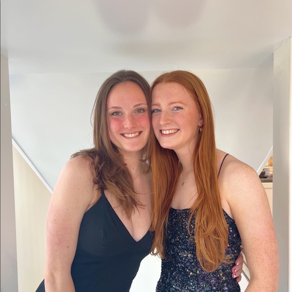 katie_vessell